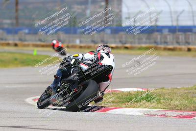 media/Apr-23-2022-Fastrack Riders (Sat) [[cb2d6ae73d]]/LEVEL 3/1115AM TURN 3 AND 4/